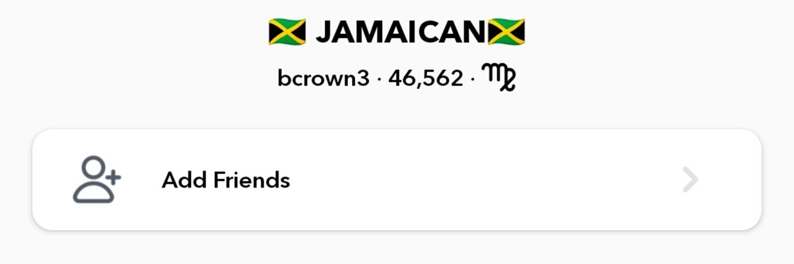 jamaicannigga5