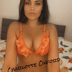charlotteoxford
