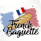 frenchbaguettes