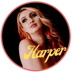 harper_heart