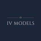 iv_models