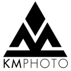 kmphoto17