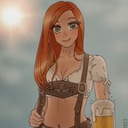 redheads_viking_style