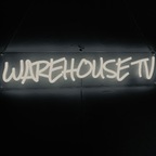 warehousetv