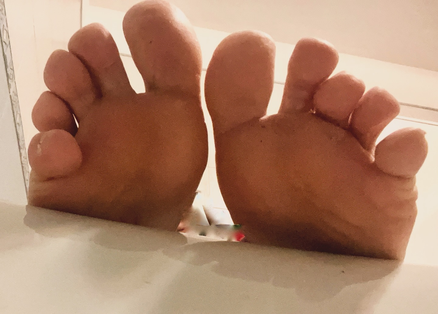 Feet and Toes!

#italianfeet #piediitaliani #piedistrani #feetgram #feetlover #feetpic #feetjob #feetnails #barefoot #backseat #cutefeet #beautifulsoles #solesfeet #solesandfeet
#fetishgirl #fetishfeet #toes #oddtoes #wrinlesreduction  #wrinklyfeet