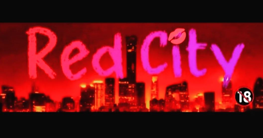 🔥Red City🔥👉www.twiiter.com/dobled66👈
😈Site Web +18 🥂Enyoy Pleasure🌹

#sexo #gay #onlyfans #onlyfanscreator
#twiiter #onlyfansmodel #onlyfanspromo #onlyfanspage