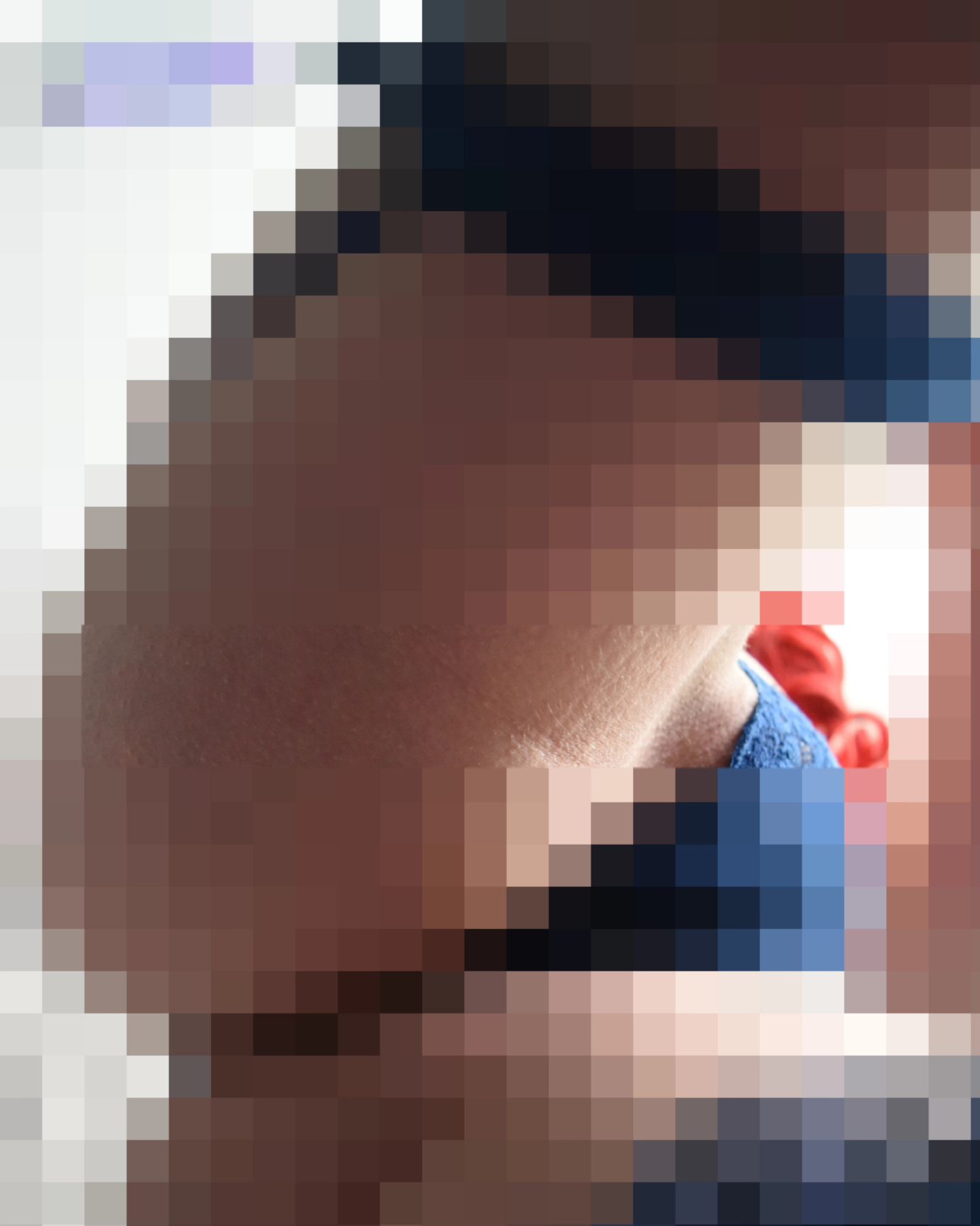 Admit that you stared at my censor for 30 seconds

#fogging #pixels #censored #naked #NSFW #smalltits #egirl #beautiful #goddess #findom #fyp #blue #lingerie #booty #butt #bigbooty #paleskin #redhead