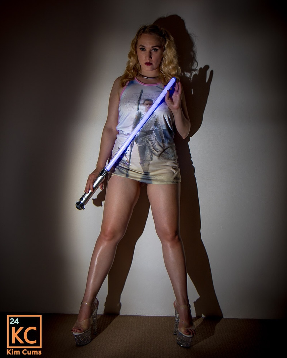 It’s nearly that time of year!
🌐Visit my Official Website to see all my StarWars content from over the years!
.
#maythe4thbewithyou #maythefourthbewithyou #starwarsday