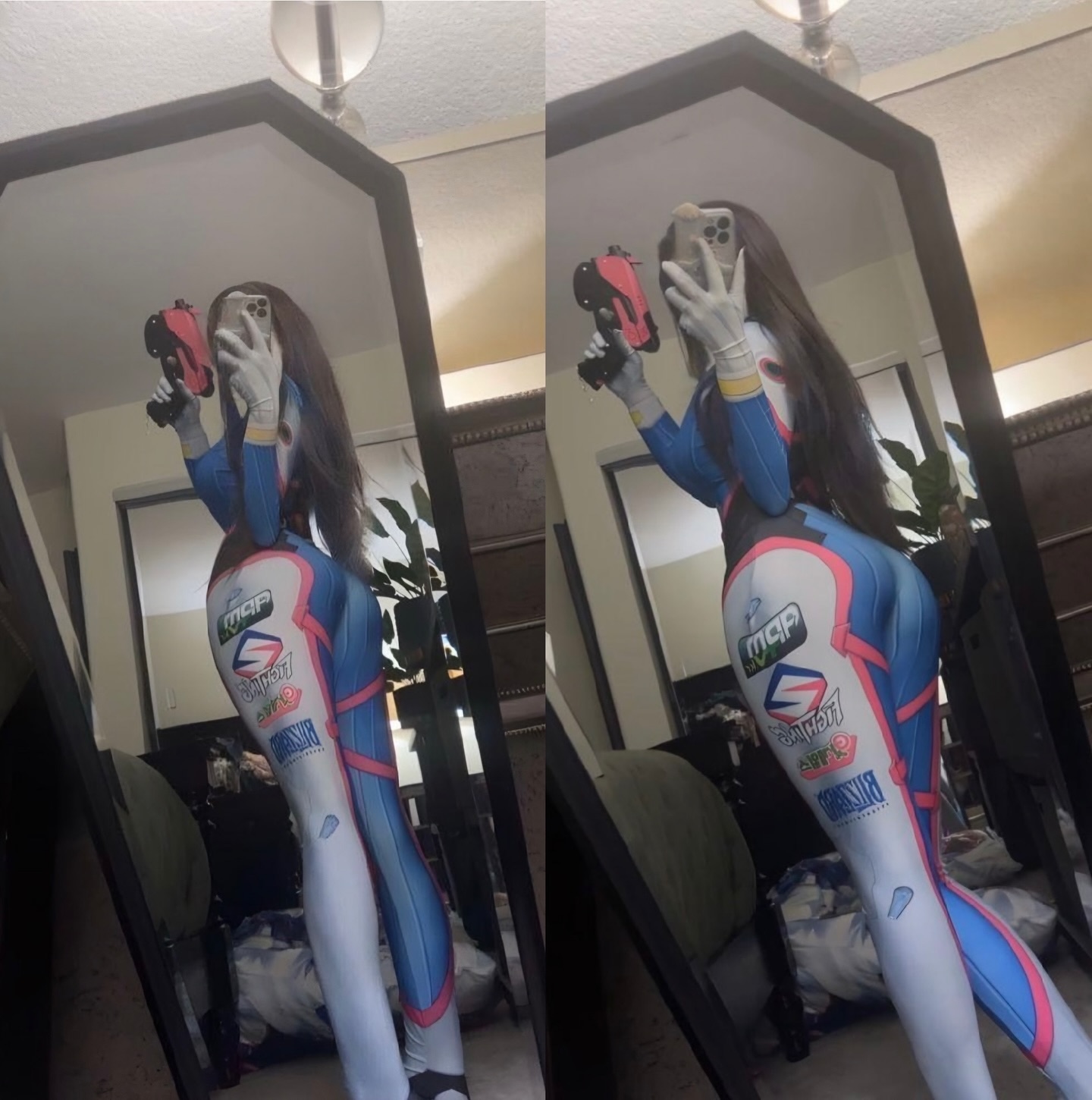 cant wait for my own place soon🖤 should be in my first apartment ever in a month💕
🐾
🐾
🐾
🐾
🐾
🐾
🐾
🐾
#dva #dvaoverwatch #overwatch #dvacosplay #overwatchcosplay