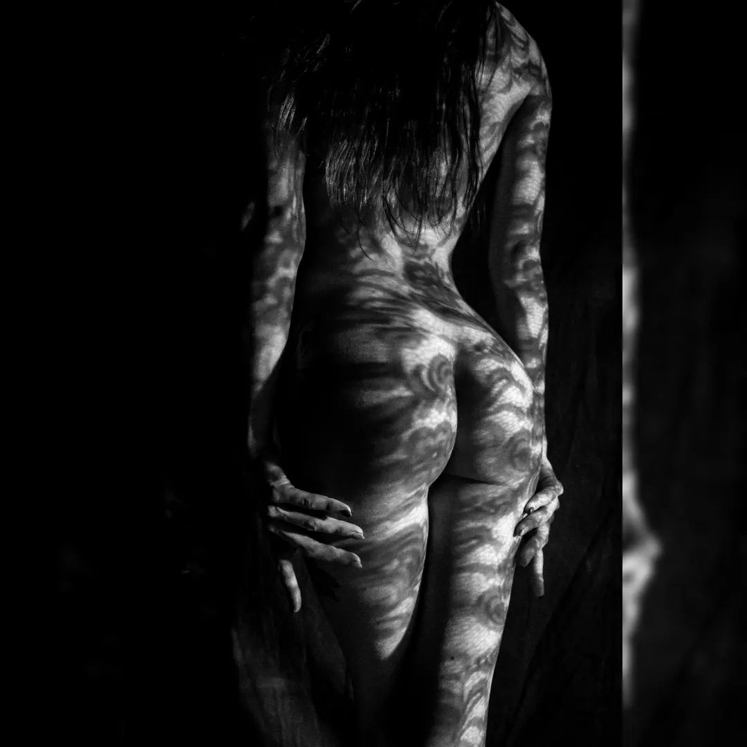 There's A Concept Brewing...

I'm going to be seeking models for lighting tests to perfect it!

Joing my new broadcasting channel for access to my tour schedule & casting calls!

#lifewithemilyrose #blackandwhiteportrait #bodyscape #texture #shadow #shadows #lace #bootylovers #bootygainz #finger #hands
