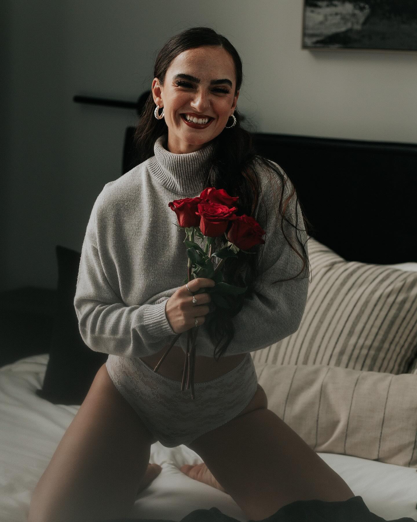 Happy Valentine’s Day….. just remember the best love is the love you give yourself💋🌹

•
•
•
•
•
•

•
•
#boudoir #boudoirphotography #intimacy #sensual #model #photography #portrait #boudoirphotographer #photoshoot #boudoirinspiration #beauty #photooftheday #boudoirshoot #art #portraitphotography #beautiful #fashion #glamour #couplesboudoir #boudoirmodel #photographer #love #modeling #portraits #sensuality #instagood #boudoirphotoshoot #boudoirphotos
