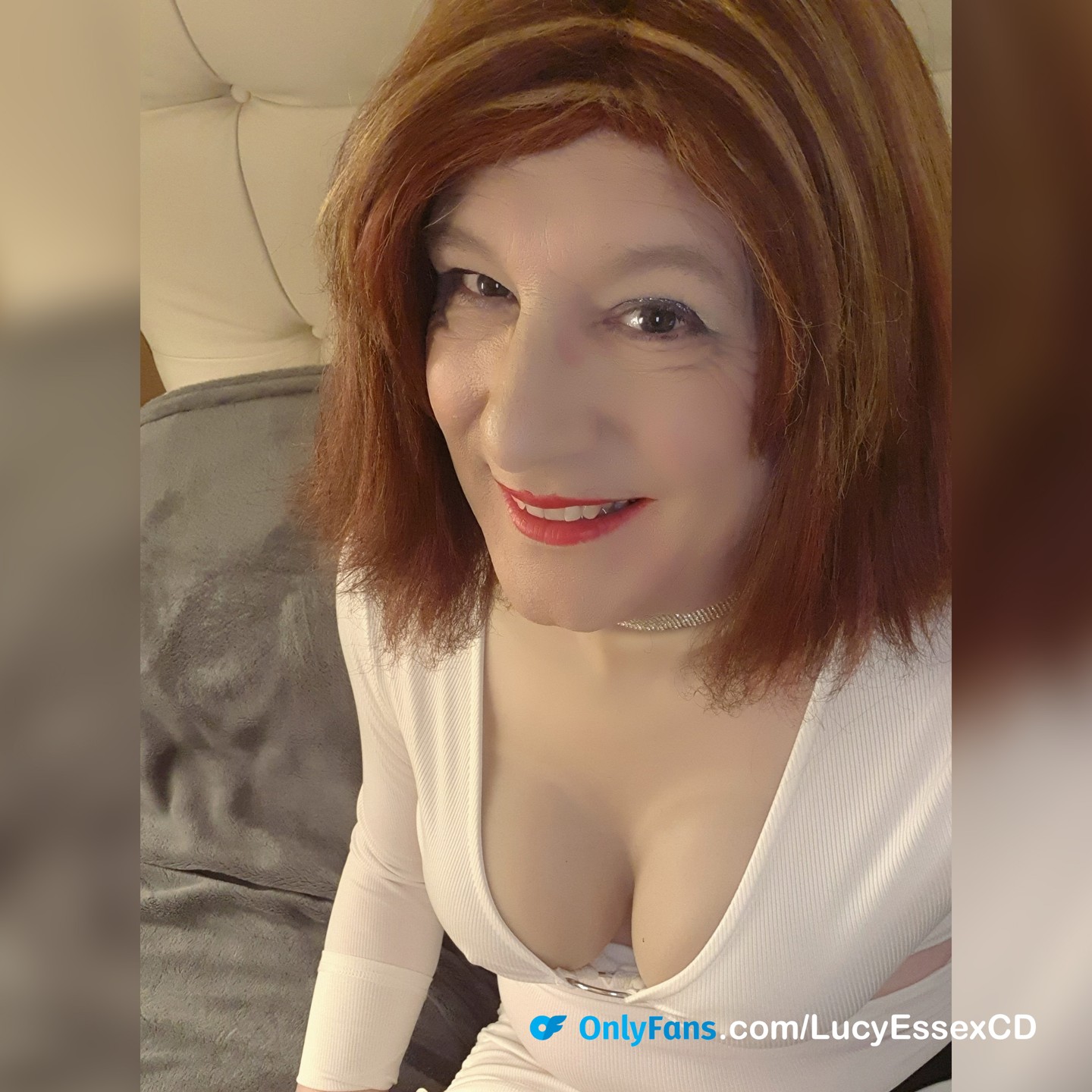 Check out my OnlyFans for more https://onlyfans.com/lucyessexcd

Subscribers get full access to thousands of my photos and videos with new and exclusive content being added all the time.

#tgirl #tgirleyecandy #tgirlsdoitbetter #tgirlselfie #tgirlselfies #tgirlsofinstagram #tgirlgoddesses #tgirlsarebeautiful #tgirldoitbetter #sexytgirl #crossdressing #crossdresseruk #crossdressers #crossdressed #lgbt #lgbtpride #lgbtq #trans #transisbeautiful #transpride #redhead #selfie
