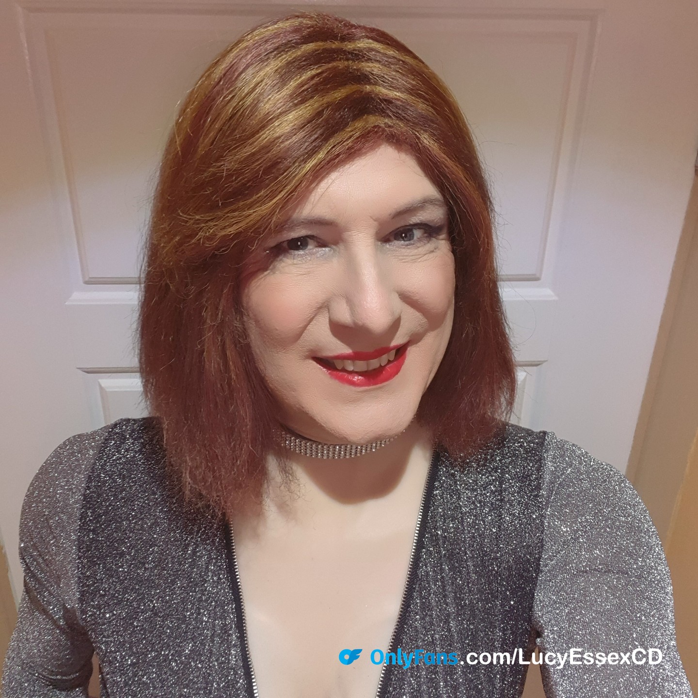 It's selfie time x

Check out my OnlyFans for more https://onlyfans.com/lucyessexcd

#tgirl #tgirleyecandy #tgirlsdoitbetter #tgirlselfie #tgirlselfies #tgirlsofinstagram #tgirlgoddesses #tgirlsarebeautiful #tgirldoitbetter #sexytgirl #crossdressing #crossdresseruk #crossdressers #crossdressed #lgbt #lgbtpride #lgbtq #trans #transisbeautiful #transpride #redhead #selfie