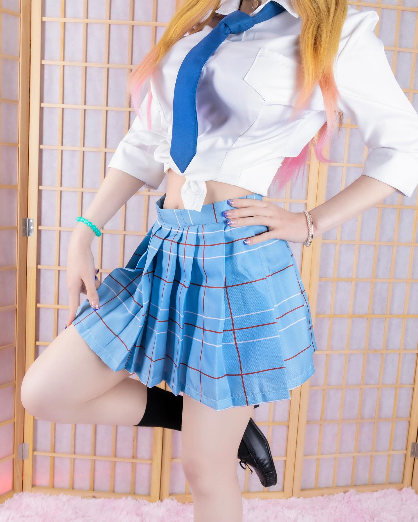 HBD to Marin!❤️
 La mejor cosplayer de parte de su cosplayer favorita 💕.
¿Qué cosplay de Marin te gusta más? Los leo abajito⬇️
•
•
•
#fyp #cosplay #cosplayer #marin #kitagawa #sonobisquedollwakoiwosuru #japon #japan #anime #animegirl #otaku #otakugirl #waifu #waifumaterial #birthday #gyaru