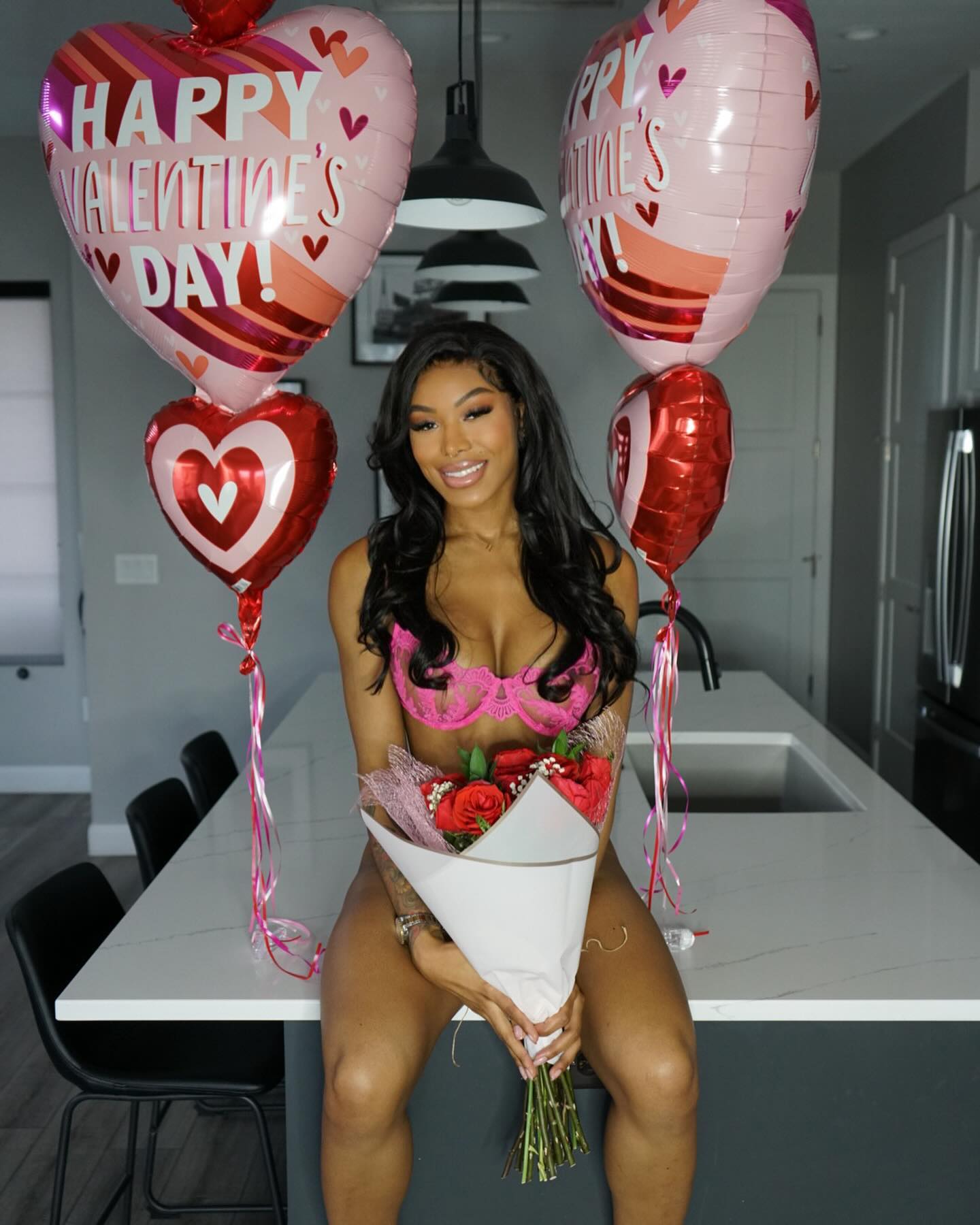 Need a valentines?? 🥰😘