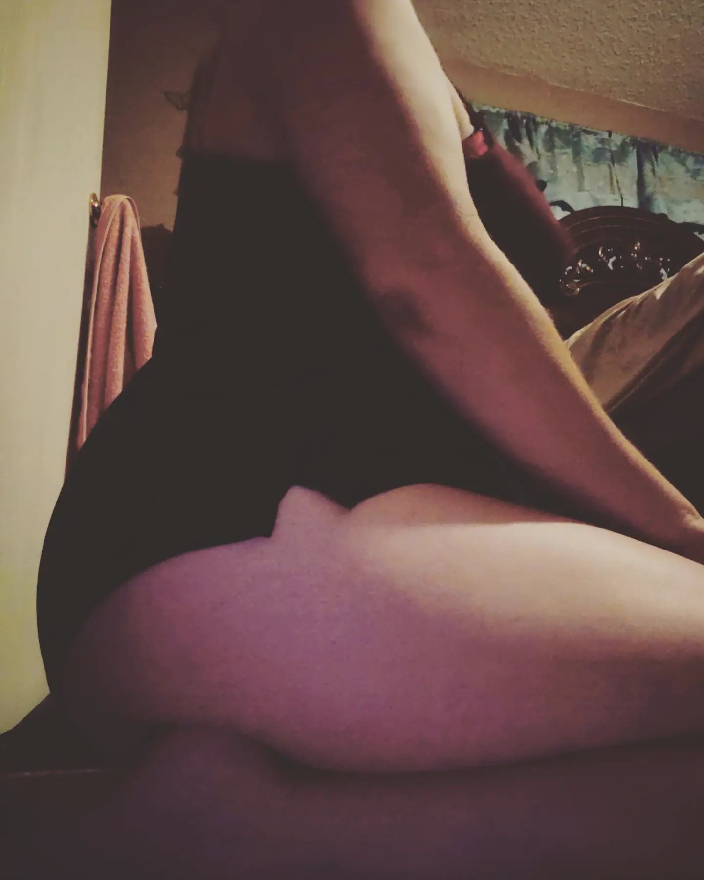 #bööty #butt #shortshorts #of #sexybooty🍓 #sexy #sexywomen #sexinspiration