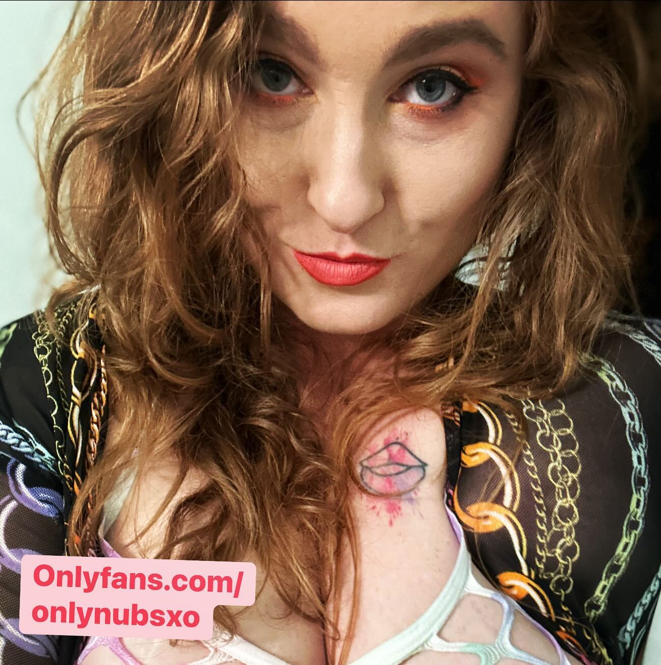 #the1rmdbndt #onlynubsxo #subscribe #onlyfansgirls #amputeebabe #paypigswelcomed #devotee #adultsonly #feet #nub #naturalgirl