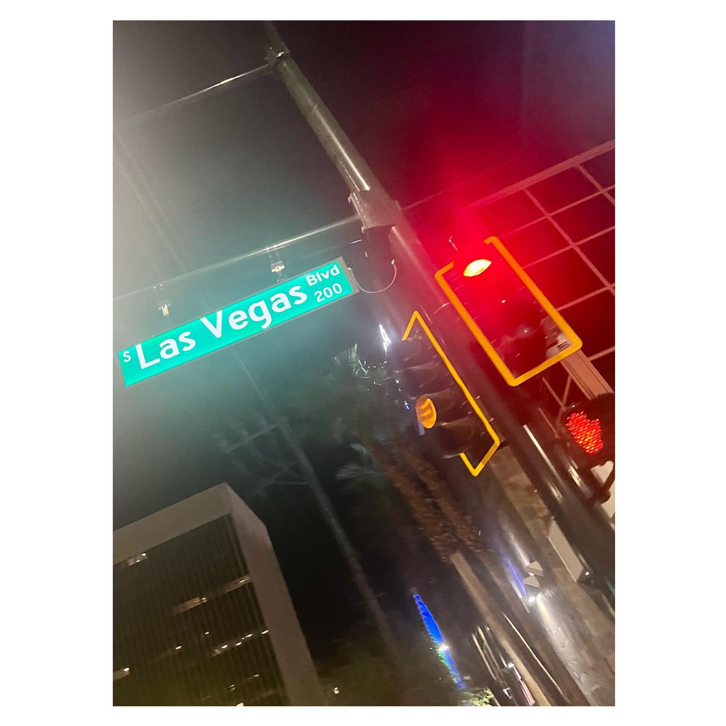 I moved to Las Vegas 🛫!!!
 
I’ve been keeping this exciting news on the down low for awhile but I couldn’t keep this a secret anymore. This has been one of the best decision I have ever made for myself and even tho I will miss everyone I’m leaving behind in Minnesota I’m so grateful to have gotten the experience of growing up in MN and meeting so many amazing people and lifelong friends. 💘“The first step towards getting somewhere is to decide you’re not going to stay where you are.”

.
.
.
.
.
#viral #explore #explorepage #fyp #baddie #outfit #ootd #repost #exploremore #model #2023 #modeling #clickthelink #linkinbio #moved #freshstart #newplace #newintown
#lasvegas #vegas #nevada #movedaway #newhome