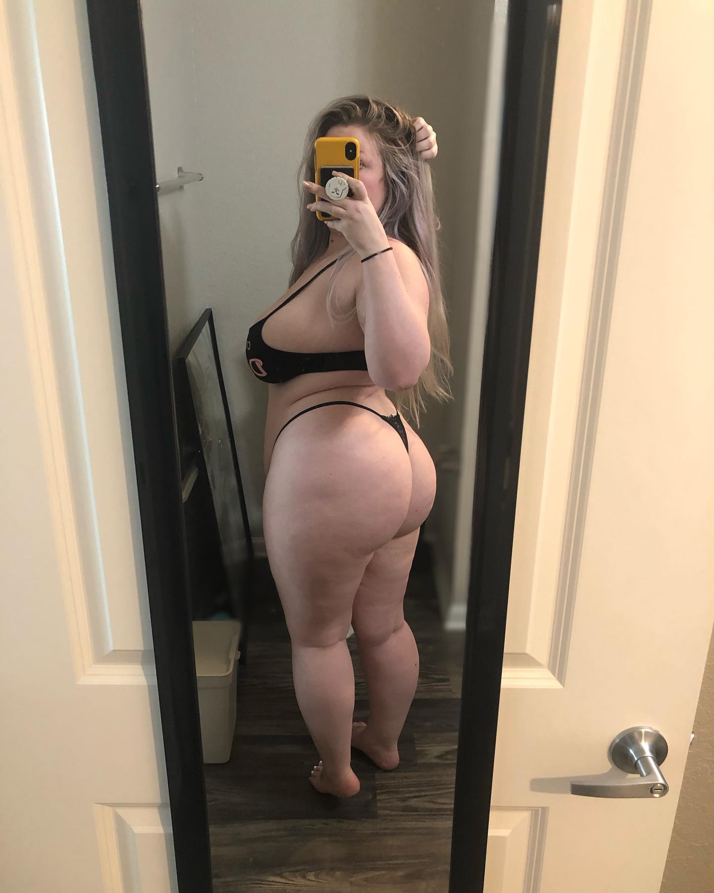 I heard you like thick girls 😈 Check out my Onlyfans sale for more 💦
————————————————————————

#curves #curvy #curvygirl #thicc #thiccgirls #thickgirlproblems #thickwhitegirl #thickthighsprettyeyes #thickthighssaveslives #girl #tinybikinitops #explorepage #explore #explorepage✨ #plussize #plussizemodel #thickwomen #thickwhitegirl #curves #curvy #curvyblond #curvygirl #thicc #thiccgirls #thickgirlproblems #contentcreator #onlyfans #reddit #thickwomen #plussize #beauty #naturalcurves #hourglassbody #fans #baddie #fansonly #spicyaccountant