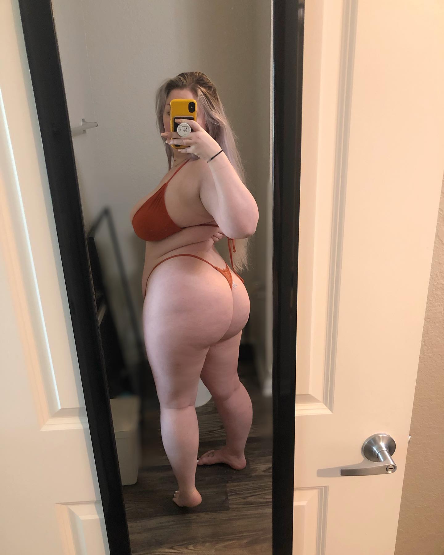 Are you coming over? 😈 Check out my Onlyfans sale in my bio 💦 
————————————————————————

#curves #curvy #curvygirl #thicc #thiccgirls #thickgirlproblems #thickwhitegirl #thickthighsprettyeyes #thickthighssaveslives #girl #tinybikinitops #explorepage #explore #explorepage✨ #plussize #plussizemodel #thickwomen #thickwhitegirl #curves #curvy #curvyblond #curvygirl #thicc #thiccgirls #thickgirlproblems #contentcreator #onlyfans #reddit #thickwomen #plussize #beauty #naturalcurves #hourglassbody #fans #baddie #fansonly #spicyaccountant