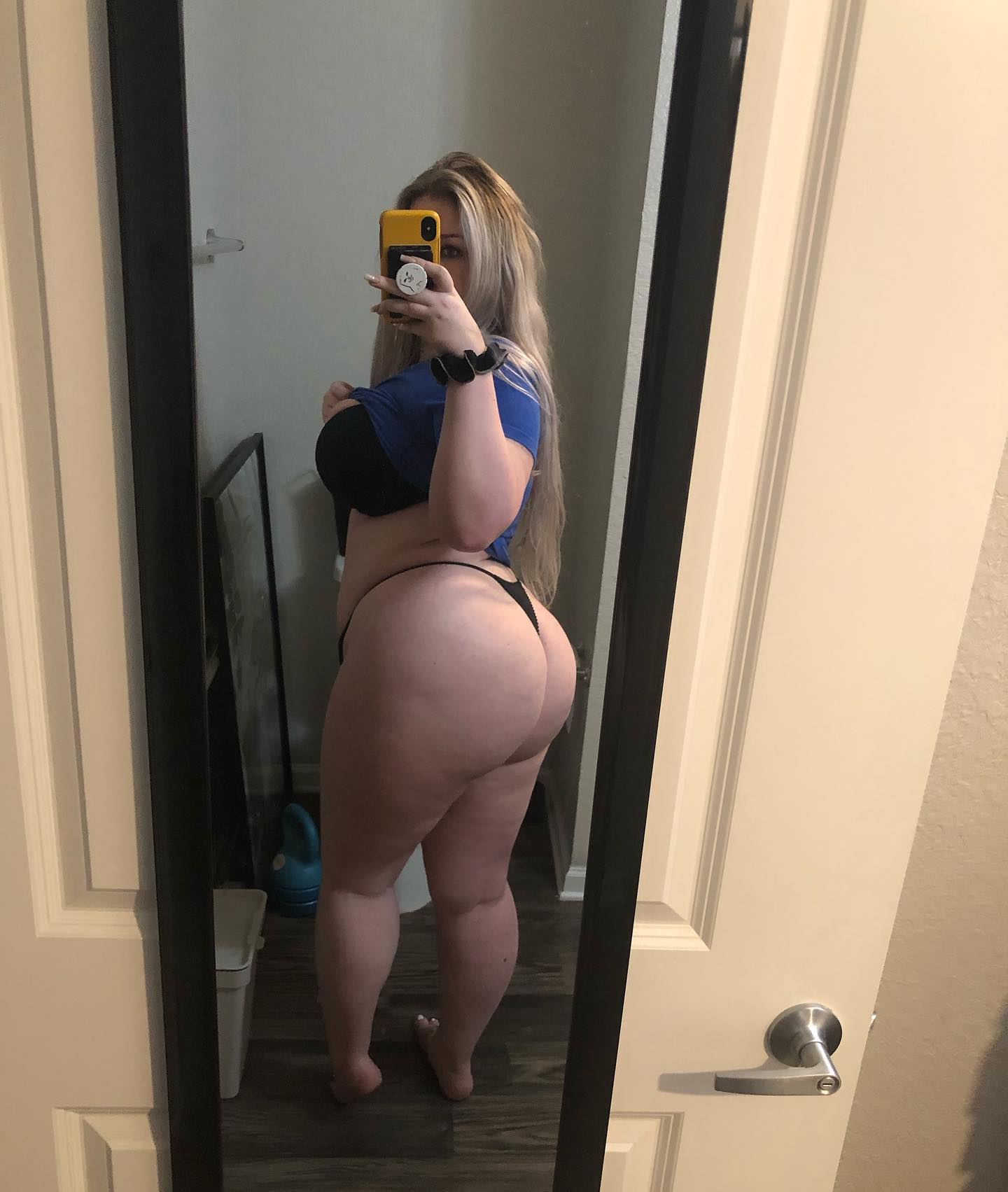 Are you picking me or your girlfriend? 😈 
————————————————————————

#curves #curvy #curvygirl #thicc #thiccgirls #thickgirlproblems #thickwhitegirl #thickthighsprettyeyes #thickthighssaveslives #girl #tinybikinitops #explorepage #explore #explorepage✨ #plussize #plussizemodel #thickwomen #thickwhitegirl #curves #curvy #curvyblond #curvygirl #thicc #thiccgirls #thickgirlproblems #contentcreator #onlyfans #reddit #thickwomen #plussize #beauty #naturalcurves #hourglassbody #fans #baddie #fansonly #spicyaccountant #nsfwtweets #single