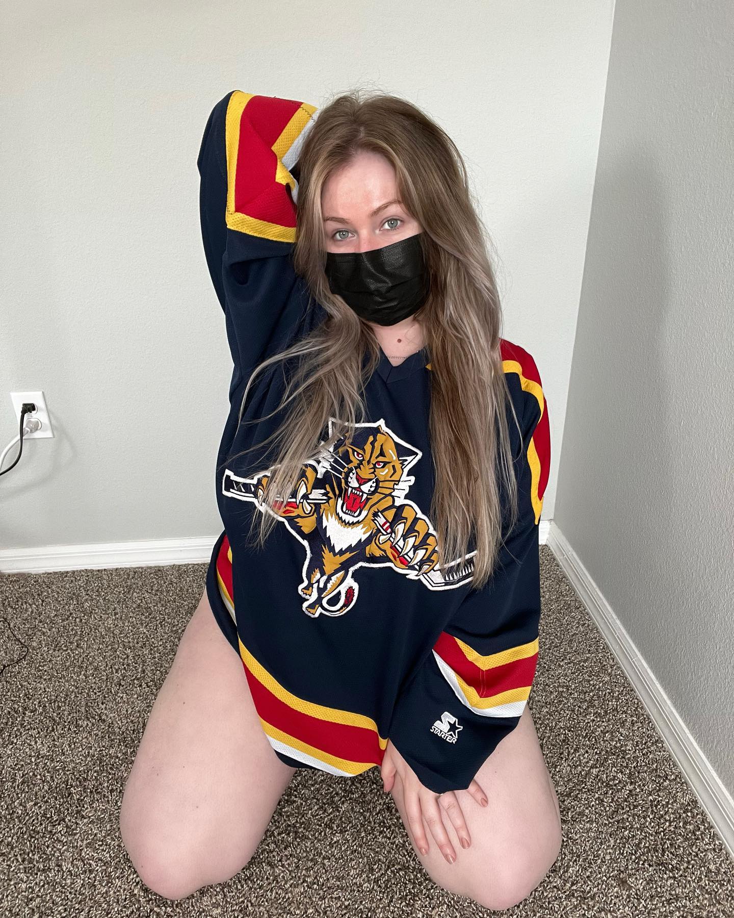 Girls that like hockey give the best head😈 LET’S GO PANTHERS! 🏒
————————————————————————

#curves #curvy #curvygirl #thicc #thiccgirls #thickgirlproblems #thickwhitegirl #thickthighsprettyeyes #thickthighssaveslives #girl #explorepage #explore #plussize #plussizemodel #thickwomen #thickwhitegirl #curves #curvy #curvyblonde #curvygirl #contentcreator #onlyfans #reddit #thickwomen #plussize #thick #naturalcurves #hourglassbody #nsfw #busty #bigbutt #bigchest #fetishmodel #breeding #thickness