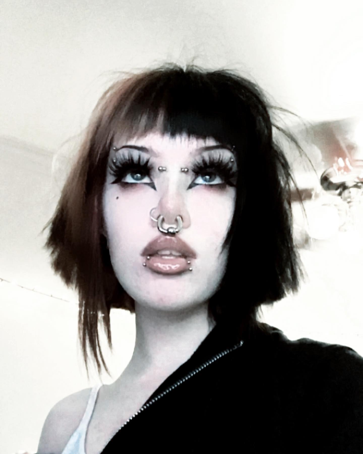🐁
-
-
-
-
-
-
-
-
-
-
-
-
-
-
-
-
-
-
-
-
-
#alternative #alternativefashion #eyeliner #alternativestyle #alt #altgirl #altfashion #altgirls #gothgirl #goth #gothgoth #gothfashion #gothgirls #gothic #punk #emo #emogirl #foryoupage #piercings #hairdye #makeup #makeupinspo #fashion #darkfashion #darkhair #fashioninspo #metalgirl #metalhead #fyp #contentcreator