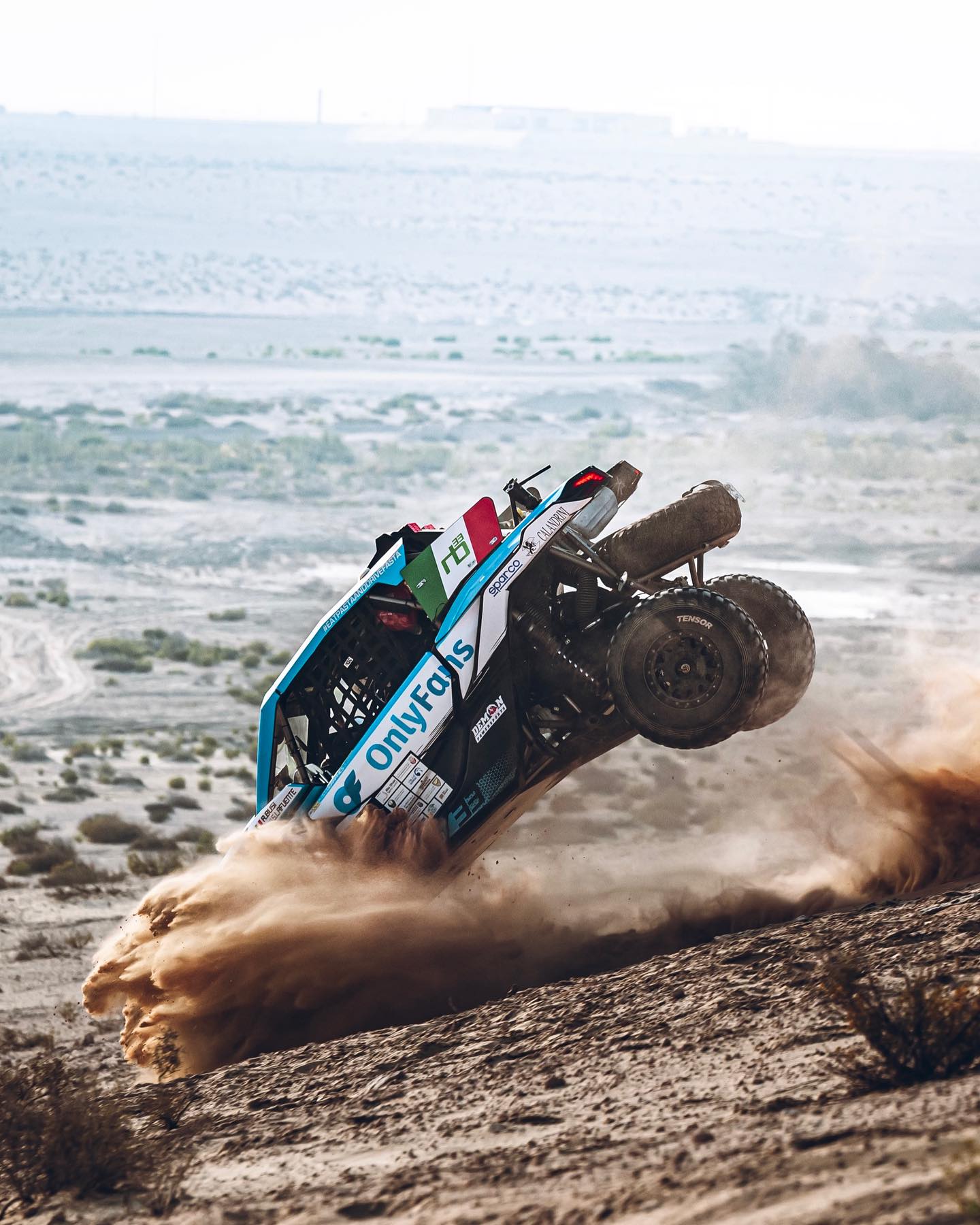 I smell race airrrrr 🔥🇨🇱

#rally #rallylife #crosscountry #desert