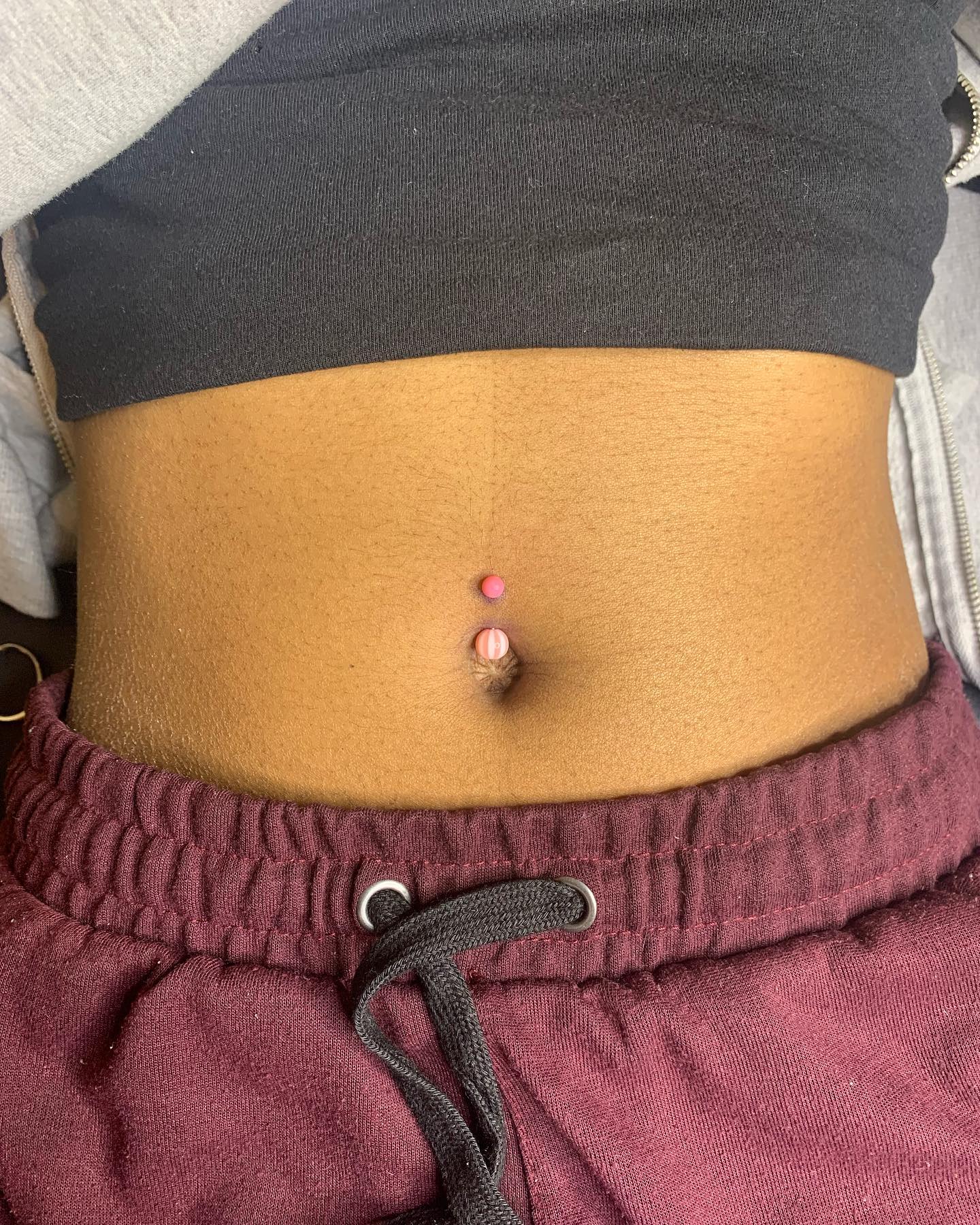 A Few Piercings From My Fridays $25 Sale. Come Get Them Now🗓️ #chicagopiercing #chicagotattooartist #femaletattooartist #blackfemaleartist #blackfemaleentrepreneurs #piercings #explorepage #booknow