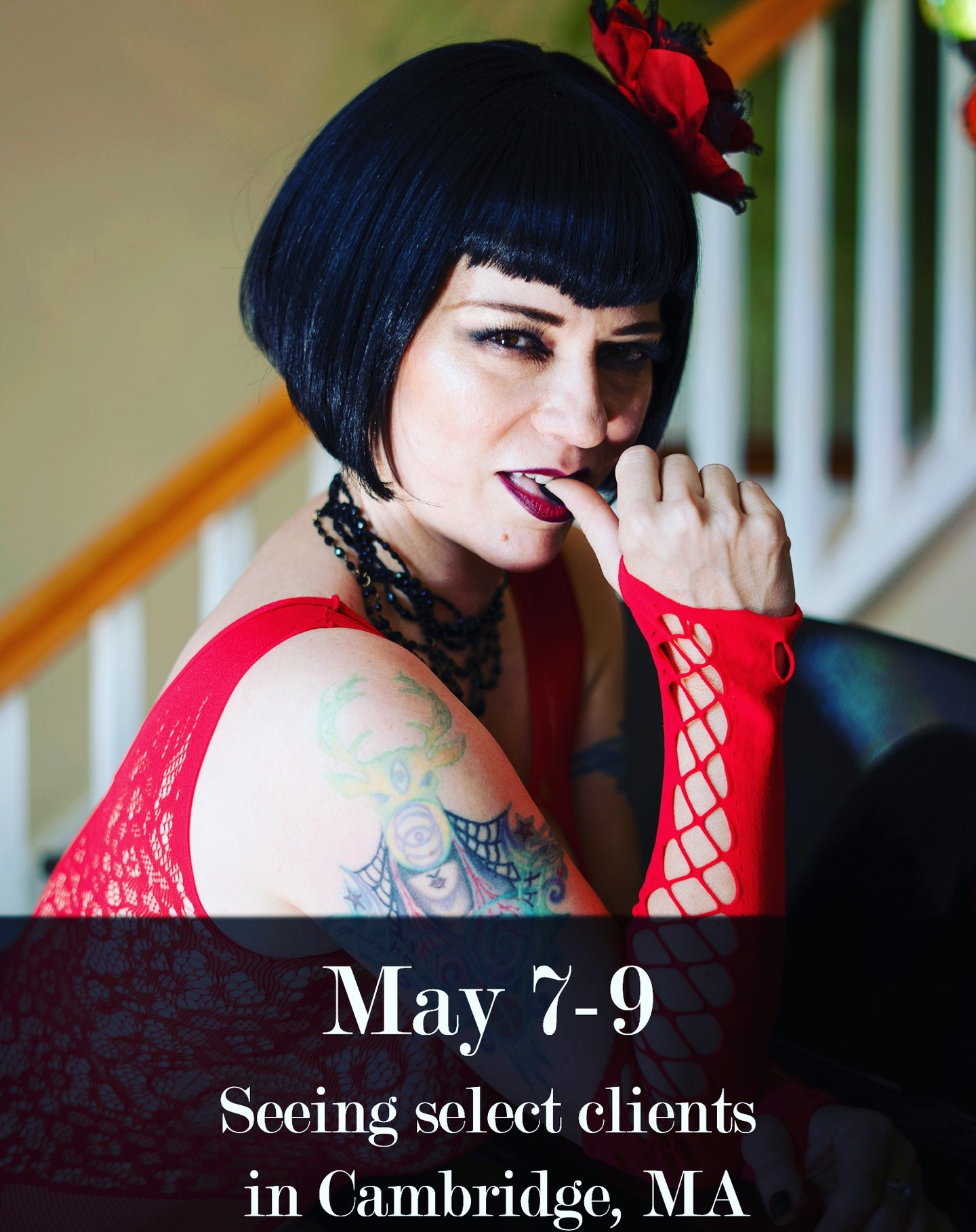 Now Booking time in Cambridge MA! May 7, 8 and 9 I will be available for in person consultations!