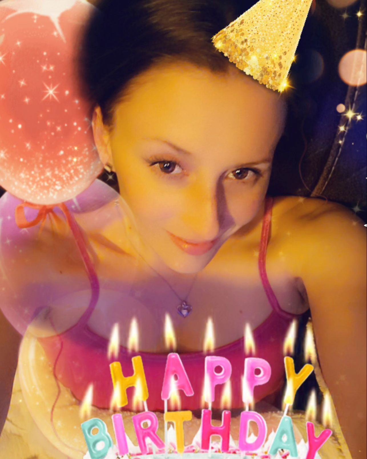 Another year older🥳😊it's definitely been a great year🫠 can't wait to enjoy this next year🥰
Follow and like for  posts daily 💕💋for more🌶 hit the linkinbio��
@hotmolly.of
@sexymomma.710
#onlyfangirl #freeonlyfans #onlyfansbae #model #modelofonlyfans #ig #instacosplay #instagirls #shoutout4shoutout  #linkinbio #snapforonlyfans #lovegirls   #bestofinsta #selfies #tbt#mfc #procontent #wolfie#cosplays #s4s #onlyfansgirls #shoutout #tattoos #snapchat #cutie #hotinstamodels #onlyfanzgirl
