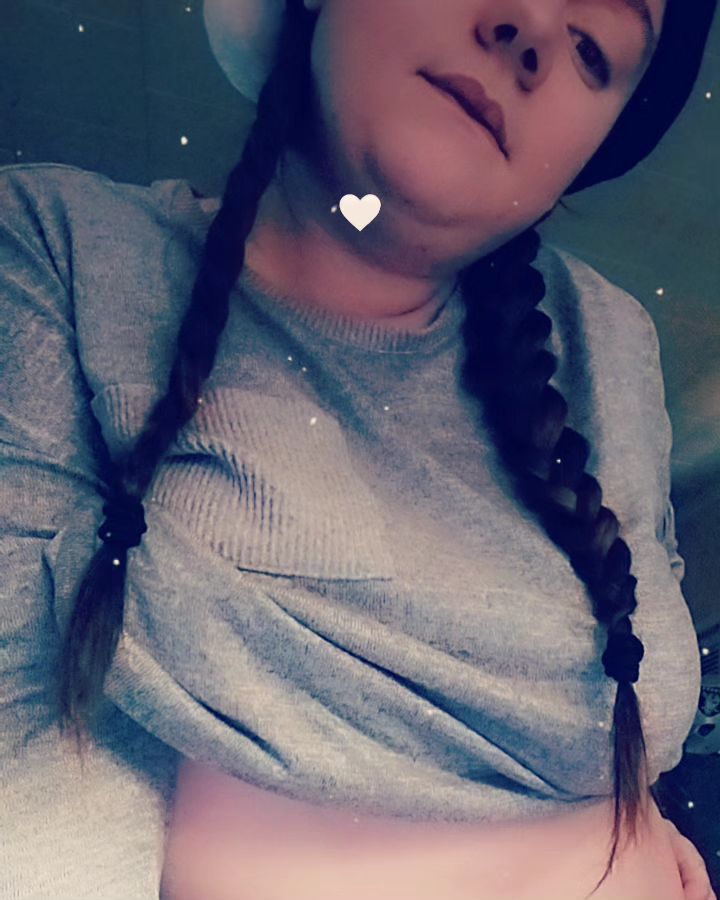 Add my snap for my new holiday set! 😘 #seller #selling #content #creator #bbw #thick #chubby #nsfw