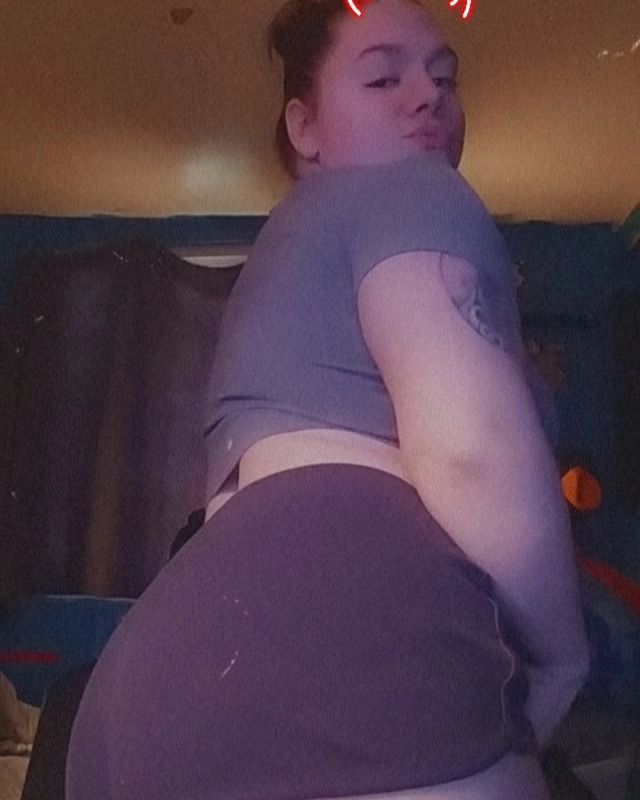 Dm me or add my telegram smalls2300 for cheap stuff and deals! 😜😜 #contentcreator #sexy #thickbabes #nsfw #bbw