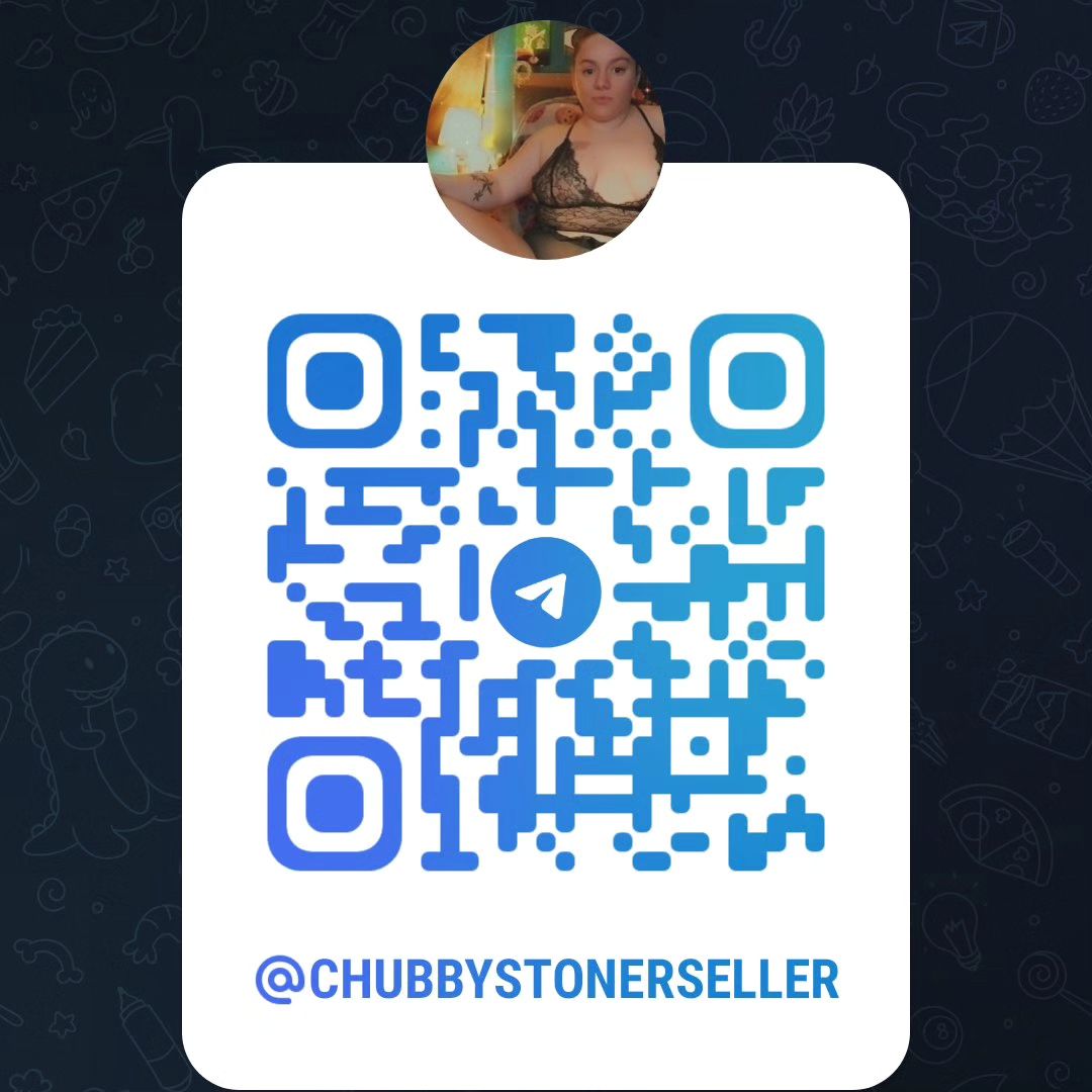 Add my new telegram group for nsfw content 😘 I will be posting and promoting in 🙂#nsfw #seller #bbw #contentcreator #420 #420deal