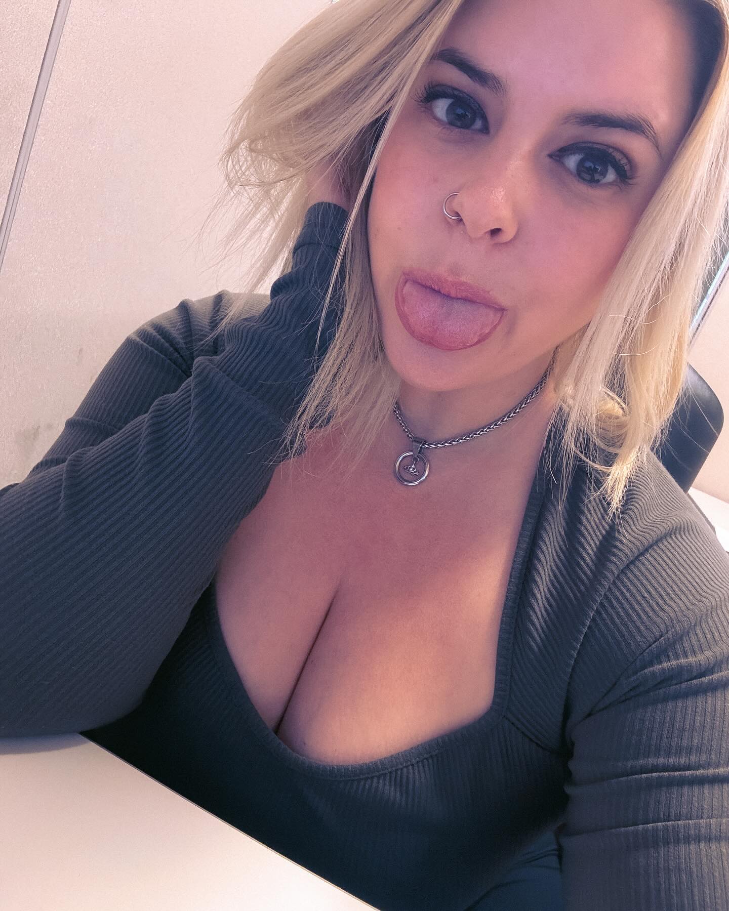 #humpday