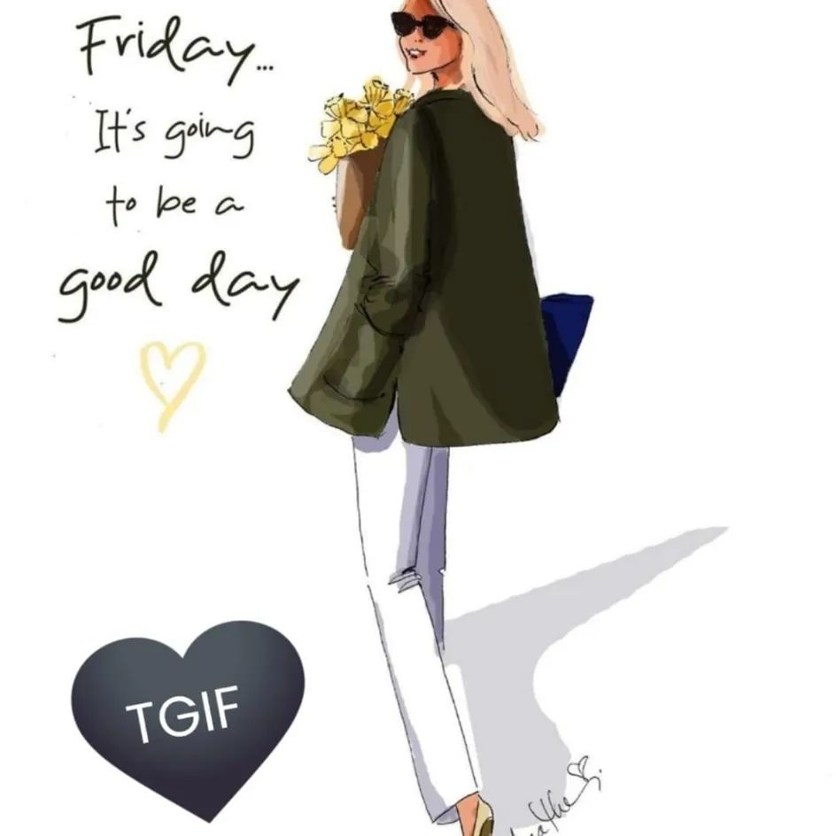 Have a Fantastic Friday!! 🖤🔥
https://onlyfans.com/u402781905