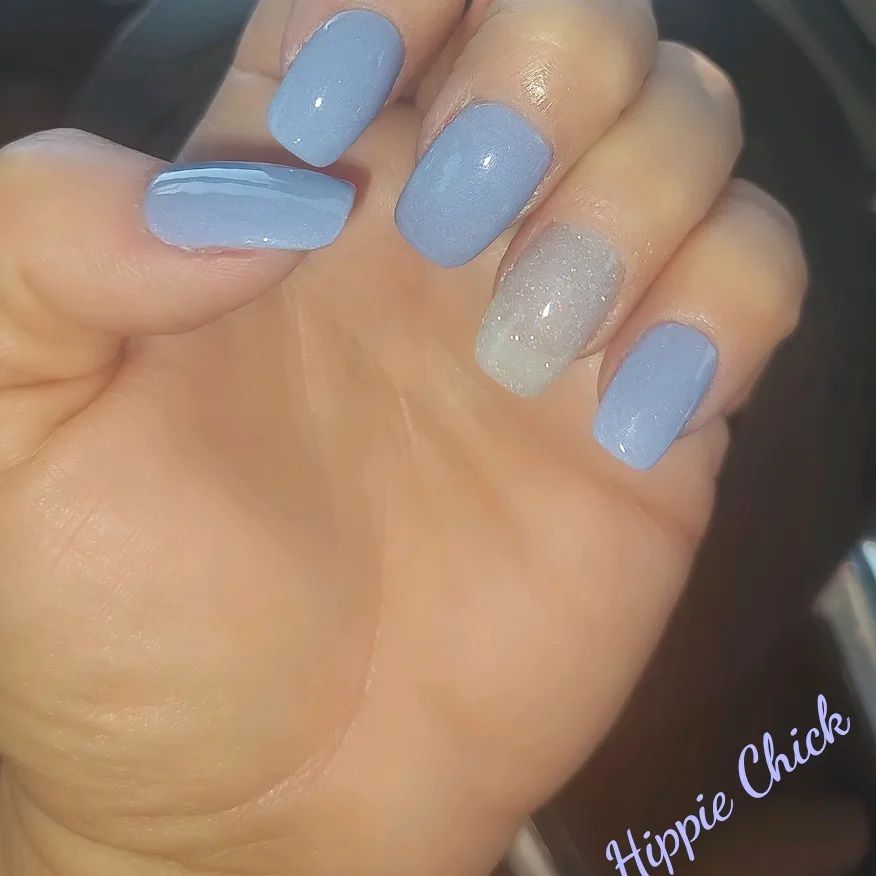 New Nail Color! You Like? Follow mE on OnlyFans!! 💋