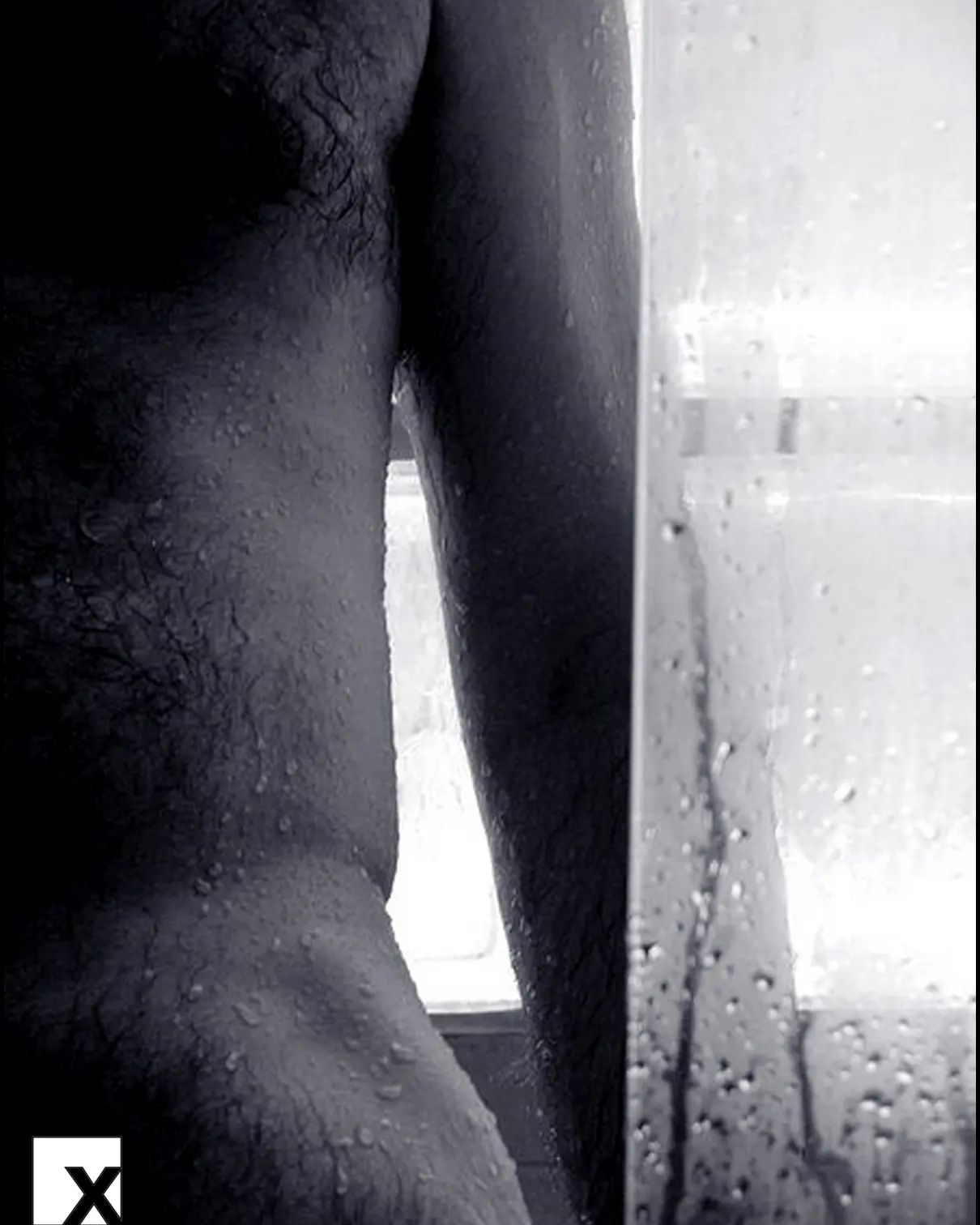 #hairy #wet #gay #xposed #hard #xxx #naked #homo #bear #muscled #homoerotic #homophotograpy
