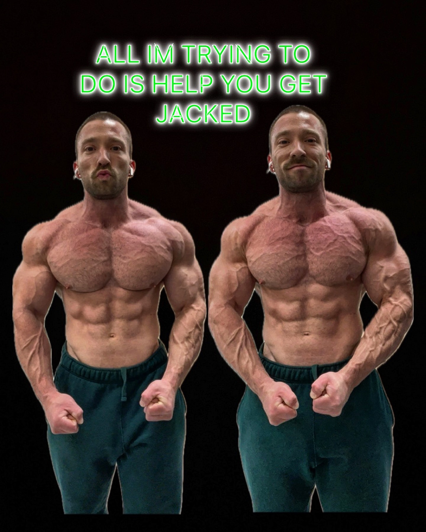 Whether it’s In-person or online coaching, I got your back 💪🏼
.
In person training available at 2 locations in Virginia Beach , Va 
.
Reach out if you would like a new challenge or assistance or maybe wanting to build some confidence 🤝
.
.
4weeksout #24daysout #veins #muscle #virginia #virginiabeach #virginiabeachpersonaltrainer #onlinecoaching #inpersontraining #classicphysique #gynmotivation