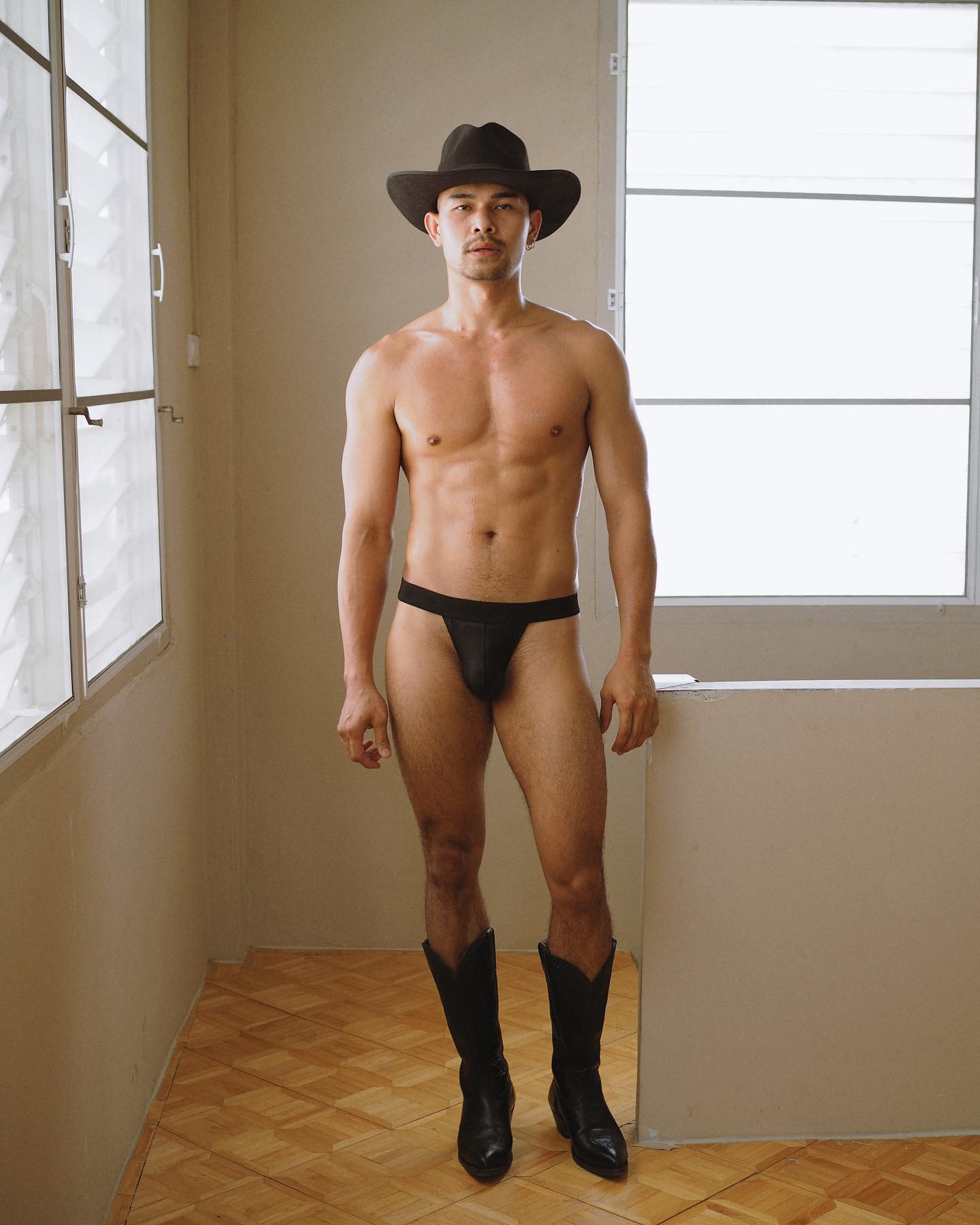 <cowboy season> 

📸 @monsieurpoppiphotography