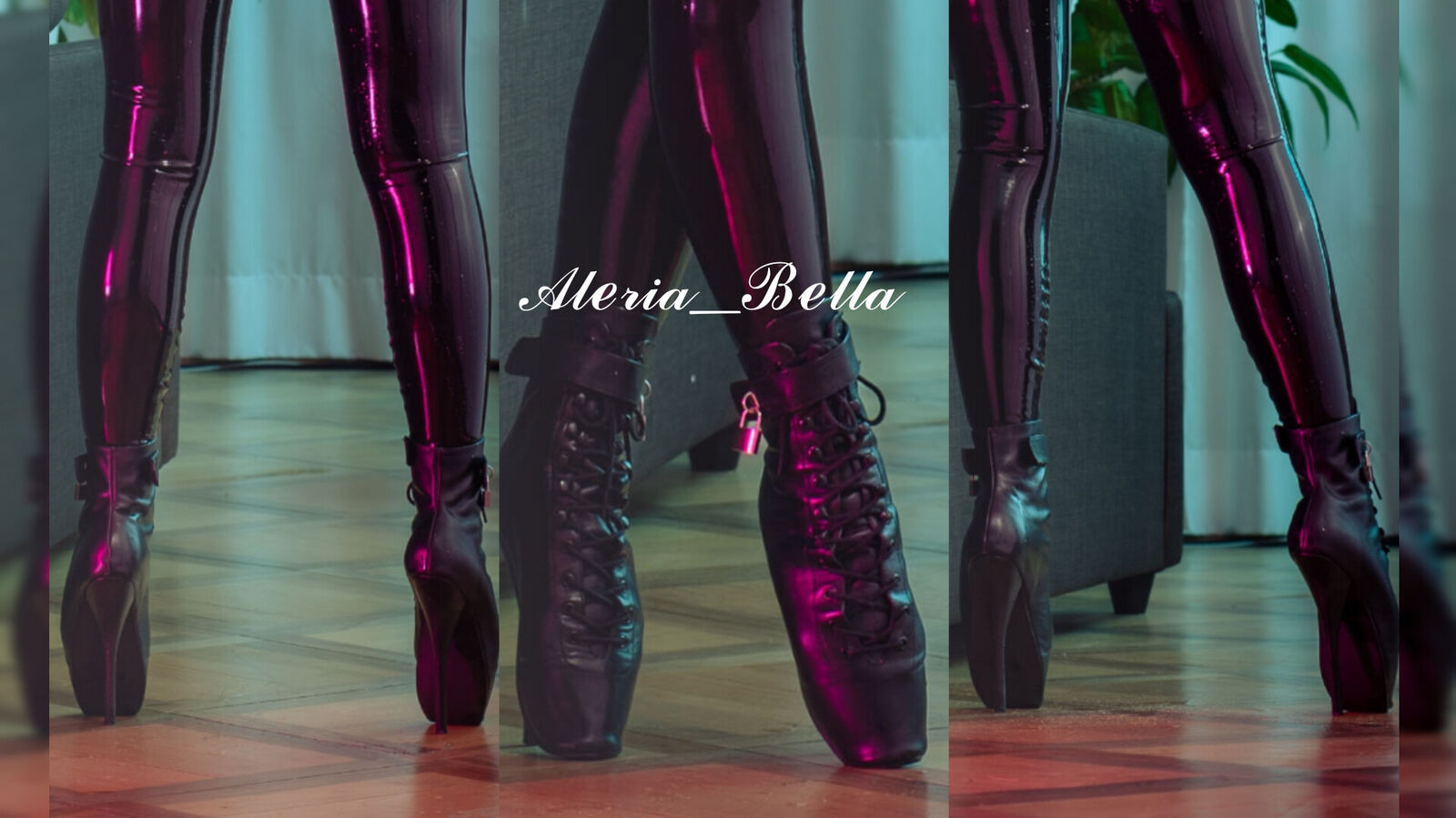 See Aleria_Bella profile