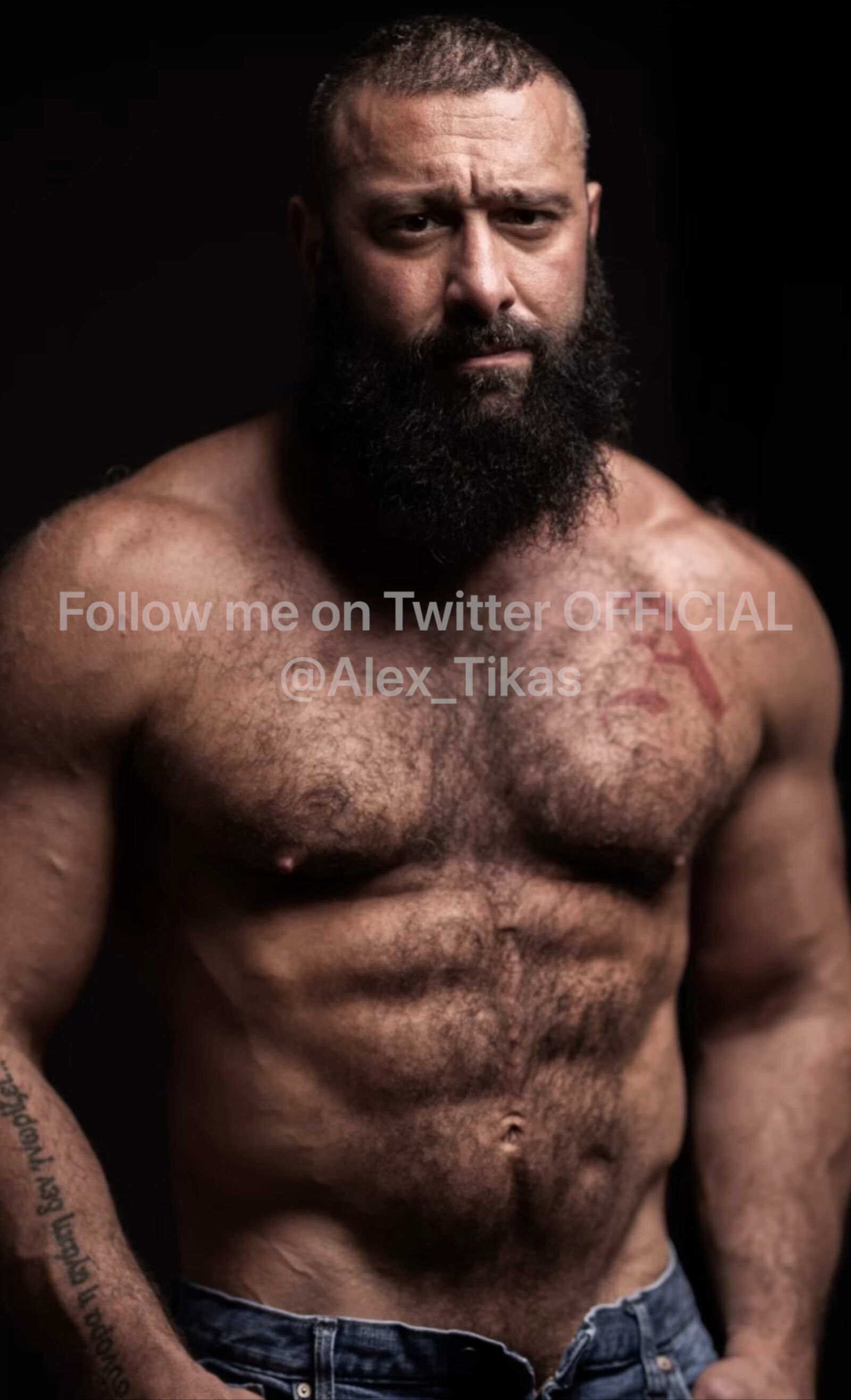 See Alex_Tikas profile