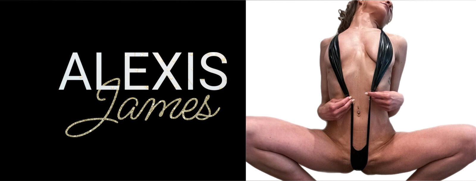 See Alexis James profile