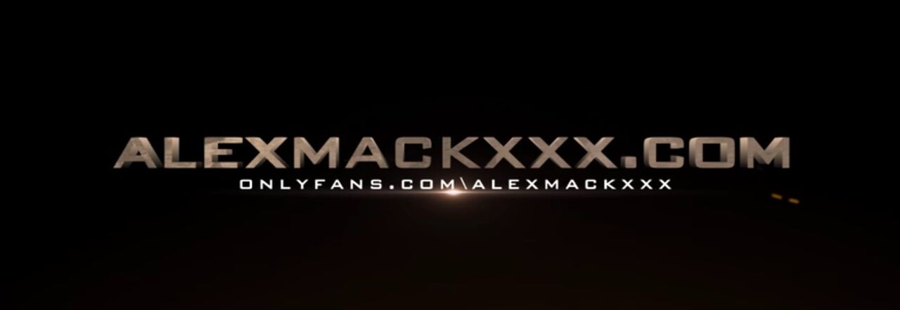 See Alex Mack profile