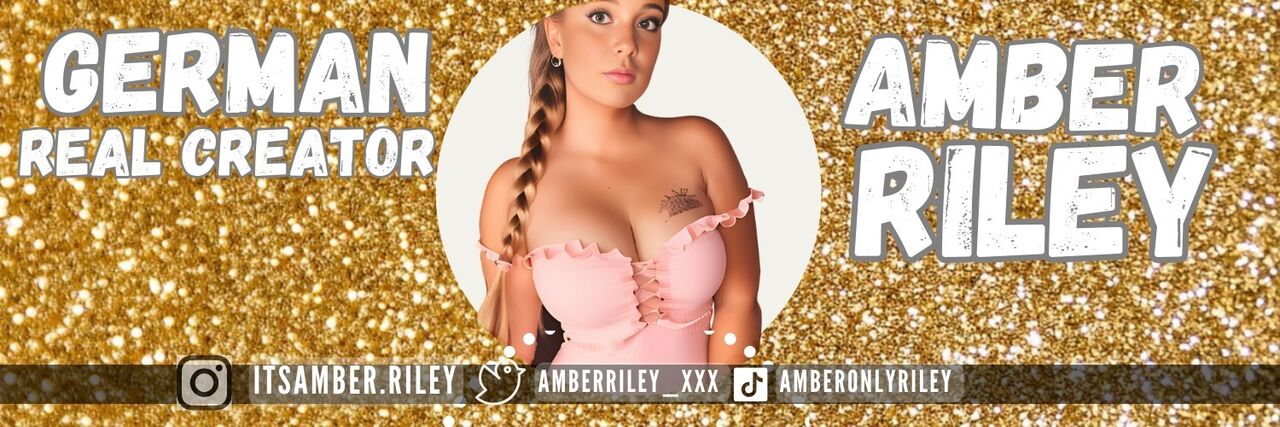 See AmberRiley Free Girlnextdoor Model Page profile