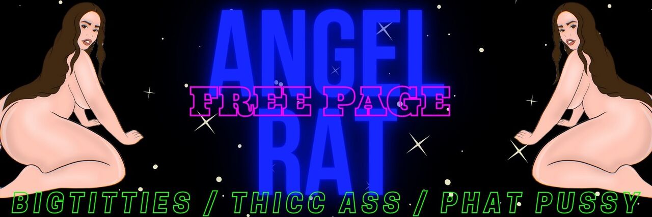 See AngelRat Free Page profile