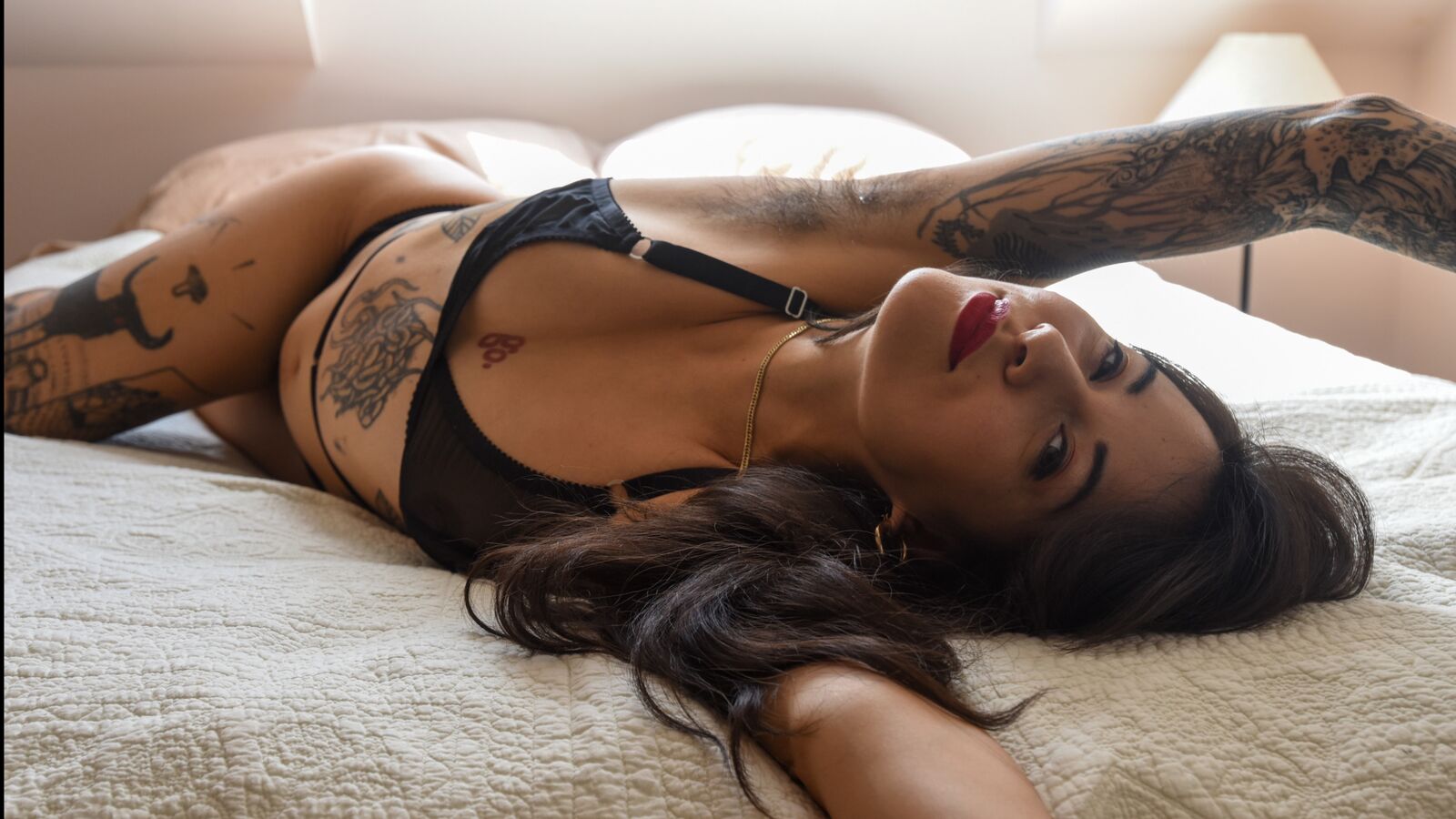 See Cat's Meow profile