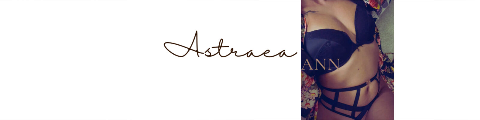 See Astraea Ann profile