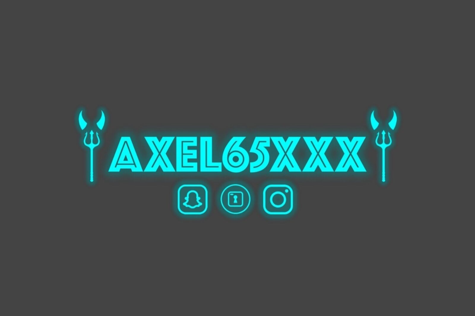 See Axel65xxx profile