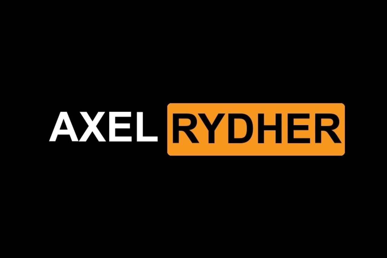 See Axel.Rydher profile